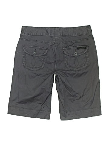 CALVIN KLEIN JEANS Cargo Shorts (view 2)