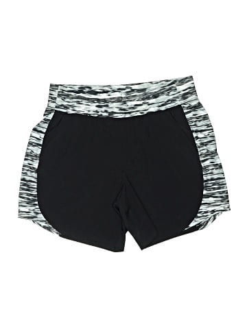 Tek Gear Athletic Shorts (view 1)