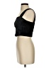 American Eagle Outfitters Black Sleeveless Top Size XS - photo 5