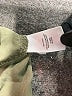 Reitmans 100% Lyocell Green Casual Pants Size 3 - photo 5