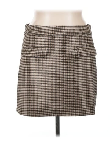 Sanctuary Casual Skirt (view 1)