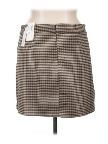 Sanctuary Casual Skirt (view 2)