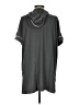 Koolaburra Gray Cardigan Size XS - photo 2