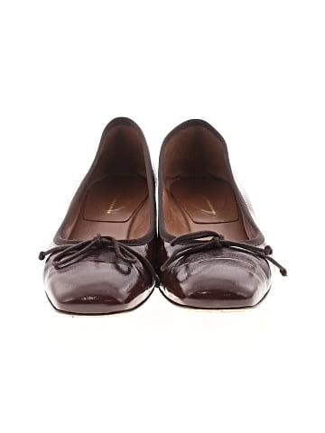 Margaux Flats (view 2)