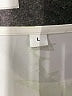 Unbranded Green 3/4 Sleeve Blouse Size L - photo 7