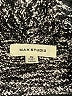 Max Studio Gray Cardigan Size 1X - photo 7