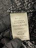 Max Studio Gray Cardigan Size 1X - photo 8