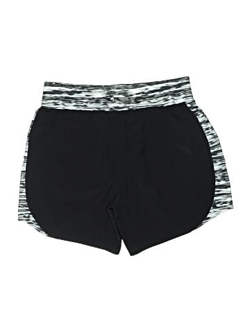 Tek Gear Athletic Shorts (view 2)