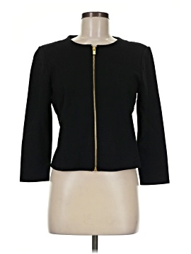 Philosophy Republic Clothing Jacket