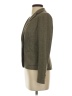 The Limited Tweed Gray Blazer Size XS - photo 5