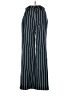 Rolla's 100% Cotton Stripes Blue Casual Pants Size 24 waist - photo 1