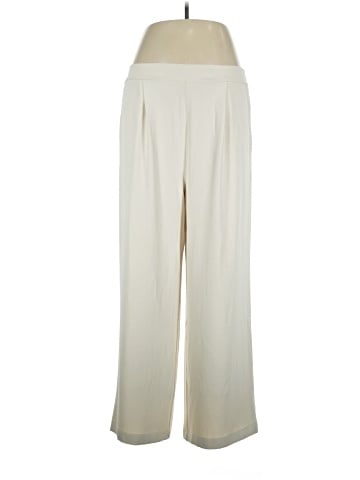 MELLODAY Dress Pants (view 1)