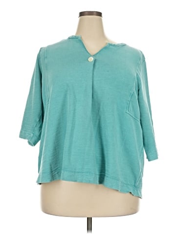 Purejill Cardigan (view 1)