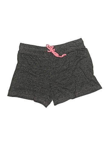 Paul Smith Athletic Shorts (view 1)