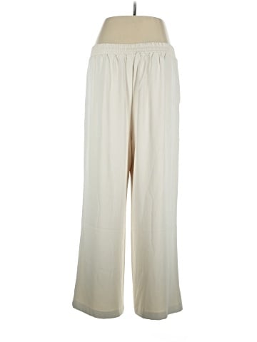 MELLODAY Dress Pants (view 2)