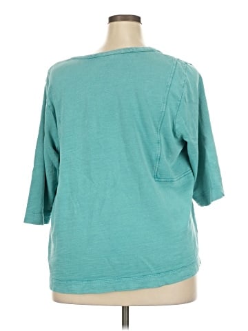 Purejill Cardigan (view 2)