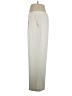 MELLODAY Solid Ivory Dress Pants Size XL - photo 5