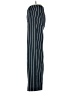 Rolla's 100% Cotton Stripes Blue Casual Pants Size 24 waist - photo 5