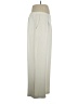 MELLODAY Solid Ivory Dress Pants Size XL - photo 4