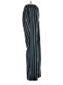 Rolla's 100% Cotton Stripes Blue Casual Pants Size 24 waist - photo 4
