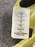 Nicholas Yellow Sleeveless Top Size 0 - photo 5