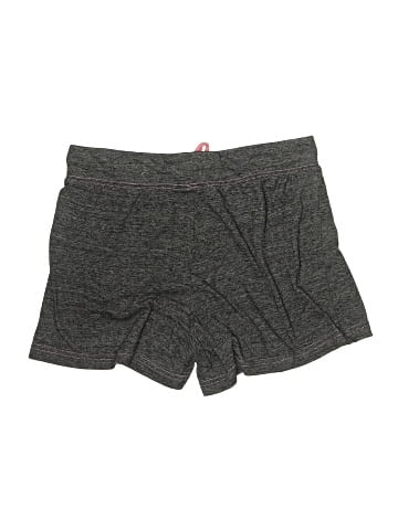 Paul Smith Athletic Shorts (view 2)