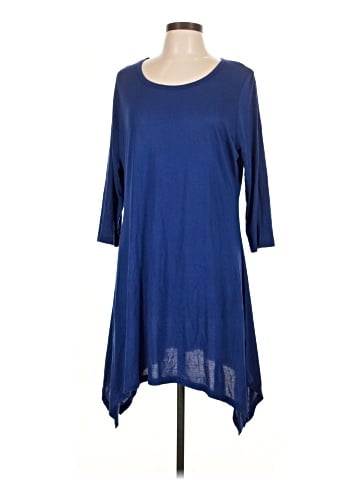 Ellos Casual Dress (view 1)