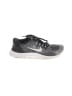 Nike Gray Sneakers Size 7 - photo 1