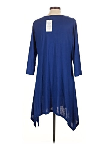 Ellos Casual Dress (view 2)