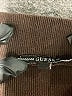 Guess Solid Brown Casual Skirt Size XS - photo 4