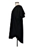 Unbranded Black Poncho Size M - photo 5