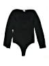 Unbranded Black Bodysuit Size 2X - photo 1