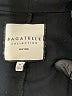 Bagatelle Black Blazer Size M - photo 6