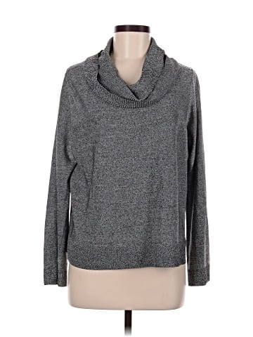 The Limited Turtleneck Sweater (view 1)