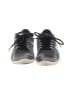 Nike Gray Sneakers Size 7 - photo 2