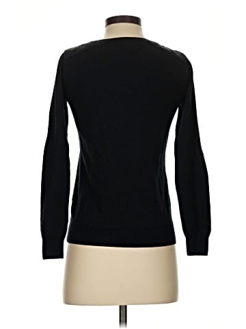 Tahari Wool Sweater (view 2)