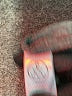 ALTERNATIVE Gray Long Sleeve T-Shirt Size M - photo 7