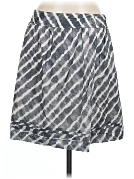 Ann Taylor Loft Casual Skirt
