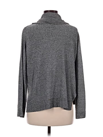 The Limited Turtleneck Sweater (view 2)