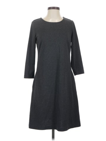 Nicole Miller Casual Dress (view 1)
