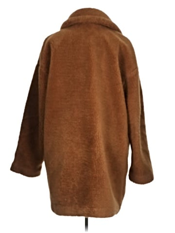 Gap Coat (view 2)