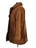 Gap 100% Polyester Brown Coat Size XL (tall) - photo 5