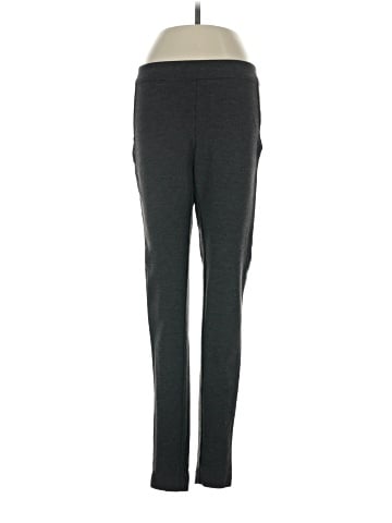Emma & Olivia Active Pants (view 1)