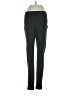 Emma & Olivia Solid Gray Active Pants Size S - photo 1