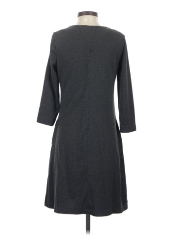 Nicole Miller Casual Dress (view 2)