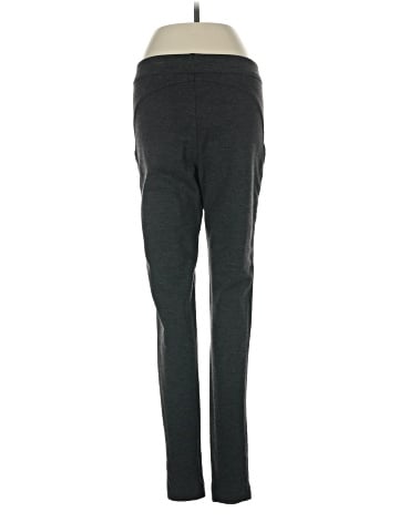 Emma & Olivia Active Pants (view 2)