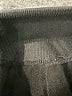 Unbranded Gray Active Pants Size S (estimated) - photo 7