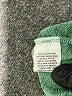 Zella 100% Polyester Camo Green Active T-Shirt Size M - photo 8
