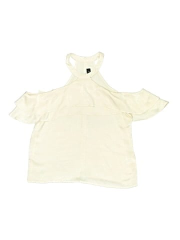 Milk and Honey Dress (view 1)