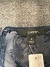 J.Crew Blue Cocktail Dress Size 4 - photo 7